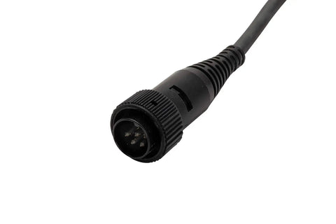 Connector cable of 50 Watt Soldering Pencil For Electronics PES51 Pro Grade Compatible Precision Handheld Soldering Tool