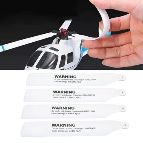 Dope Aluminum RC Helicopter Motor Blade Gear Parts Kit Replacement Set Gear Screw Kit For WLtoys XK K110S rotor blades