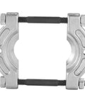 1 Inch Bearing Separator And Puller Set For 10mm To 30mm Bearings, Heavy Duty Splitter Remover Tool, Pro Grade Bearing Separator