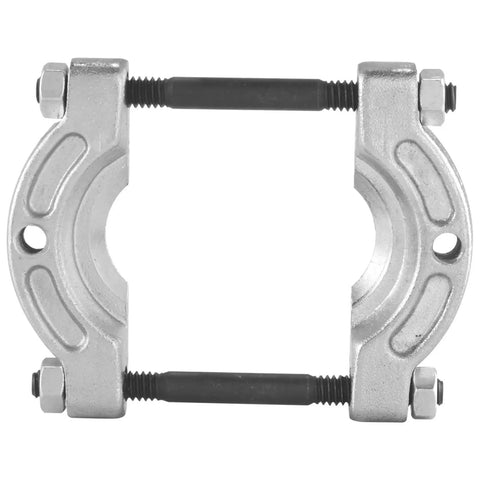 1 Inch Bearing Separator And Puller Kit For 10mm To 30mm Bearings Heavy Duty Pro Grade Easy Splitter Remover Tool front view