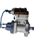 High Pressure Fuel Pump Compatible With Isl 8.9 And Qsl 9 Engines Plug Play Drop In Swap For Smoother Rides And Rock Solid Diesel Performance Today, featuring a durable design.