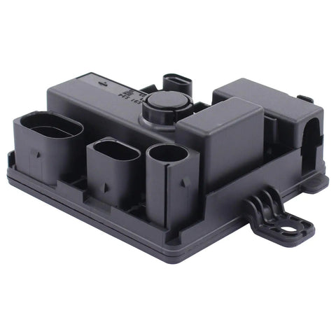 Integrated Power Supply Module For BMW Vehicles 2008 To 2020 Works On X6 X5 X3 335i 328i 528i 535i 640i 740i 428i 435i M235i X4 M2 GT