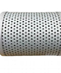 40 Micron Hydraulic Filter Element Compatible With Nelson Filter Two Pack Built Tough For Long Lasting Hydraulic Oil Filtration