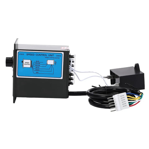 110V 200W Beefy Speed Reduction Motor With 90 Degree Output Adjustable Gear Ratio 45 RPM AC Gear Reduction Motor for Engineering