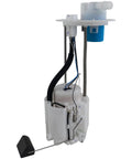 Plug And Play Ride-Ready Electric Fuel Pump Module Assembly With Sending Unit Replacement For Toyota Yaris 2006-2018 And Scion xD