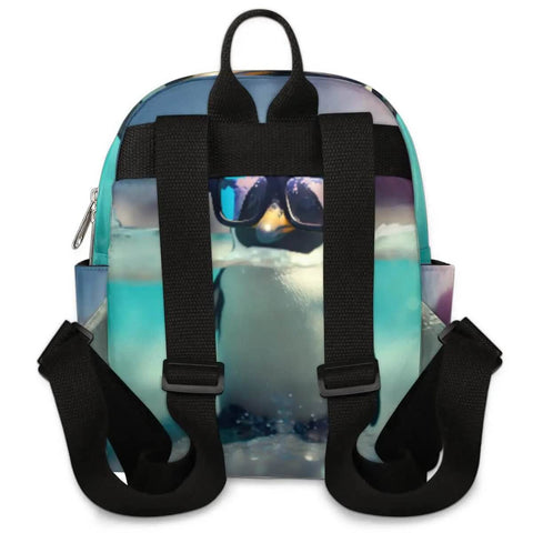 designer mini backpack purses Mini Backpack Purse For Women