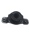 Hyundai Sonata Upper Radiator Mounting Bracket 25333-3S000 Replacement for 2011-2015 Models top view