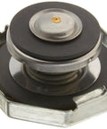 Racing Radiator Cap With High Pressure Seal For Cars And Trucks, Keeps Coolant Pressure In Check, easy to install view.