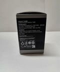 Black Liquid Electrical Tape 2 Pack: Waterproof Insulation Coating For Wires, 125ml, featuring detailed product ingredient listing.