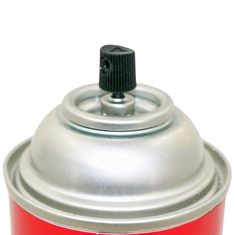 Extreme Heavy Duty Synthetic Chain Lube Delivers Badass Rust Defense And Slick Glide Formula For Motorcycle Chains Bicycle Drivetrains Open Gears And Steel aerosol can top with black nozzle