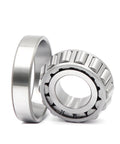 Top Notch Tapered Roller Bearing 23092 23246 Size 23.812mm By 65.088mm By 22.225mm Heavy Duty Precision Bearing Made From GCr15 Steel 52100