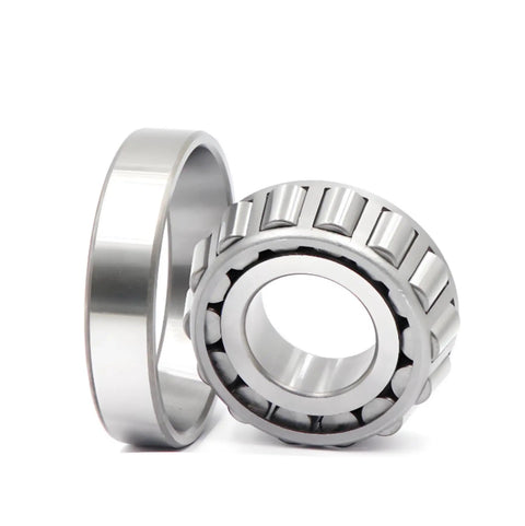 Tapered Roller Bearing 332 Slash 32 High Performance Industrial Grade 32 mm ID 65 mm OD 26 mm Width For Machinery And Automotive Applications
