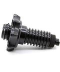 Spare Tire Hold Down Bolt And Nut Replacement For Audi Q5 Skoda Yeti Jetta Mk6 1K0803899E durable steel single piece kit