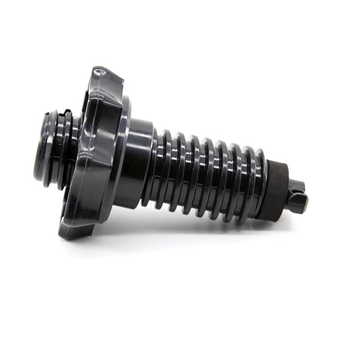 Spare Tire Hold Down Bolt And Nut Replacement For Audi Q5 Skoda Yeti Jetta Mk6 1K0803899E durable steel single piece kit