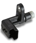 Plug-N-Play Camshaft Position Sensor For Mini Cooper Countryman Paceman Models, OEM-Grade Engine Timing Sensor For Accurate Fuel Injection And Smooth Starts.