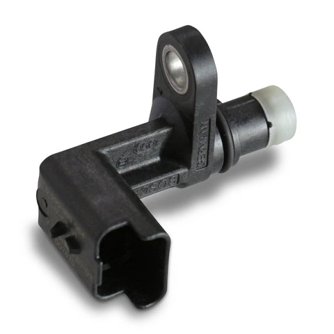 Plug-N-Play Camshaft Position Sensor For Mini Cooper Countryman Paceman Models, OEM-Grade Engine Timing Sensor For Accurate Fuel Injection And Smooth Starts.