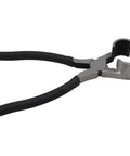 8.5 Inch Sure Grip Washer Hose Pliers Universal Fit For All Major Brands To Tighten Or Loosen Hoses Quickly With Indented Water Valves