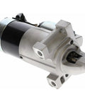 Pontiac GTO Starter Motor 12V 1.4kW CW Rotation For 5.7L 6.0L V8 Models 2004 2005 2006 Drop In Ready Replaces 92156802 92169668