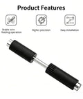 Image of Active Spool Driver Roller Replacement For Bambu Lab System showing product features and easy installation options.