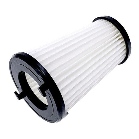 HEPA filter for 6 Pack VAF-1 Vacuum Filters For Ergorapido Stick Vacuum EHVS2510AW VS3510AR Standard And Pet Version EL65522 Replacement