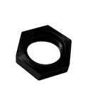 Right Hand Thread Blade Arbor Nut For Left Tilt Unisaw Keep Your Saw Locked In Tight With Clockwise Tightening