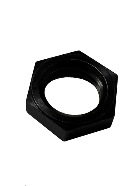 Right Hand Thread Blade Arbor Nut For Left Tilt Unisaw Keep Your Saw Locked In Tight With Clockwise Tightening