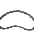 Drive Belt Replacement 3211113 For Polaris RZR 800 EFI 2008 To 2014 Fits EPS Walker Evans XC Edition 2014