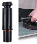 Heavy Duty Vacuum Suction Cup Hand Pump For 8 Inch Tile And Glass Lifting with user lifting tile panel