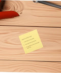 Heavy Duty Repair Tape Patch Kit For Inflatable Tents Pools Air Mattresses And Vinyl Seals Quick Leak Fix Waterproof