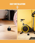 Upgrade Your Ride With These Killer Pull Pin Spring Knobs For Exercise Bikes And Cycling Machines Featuring A Solid 18mm Thread Design