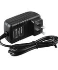 AC Adapter For Williams Rhapsody III Digital Piano Charger Power Supply Cord PSU 100-240V 50-60Hz Universal Voltage With OVP OCP SCP