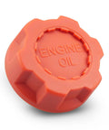 Volvo Big Rig Oil Filler Cap For 9700 VHD VNL VNM Trucks 2007 To 2015 Replacement Part With OEM Numbers 20807510 3154328