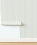 Premium Traditional Classic Pvc Free Professional Wallpaper Offering Subtle Linen Matte Texture Heavy Duty Wall Covering on wall.