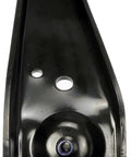 Front Driver Side Radius Arm Direct Replacement For Heavy Duty Reliable Fit OEM Style Durability Precision Engineered Suspension Part For Smooth Steering And Long Lasting Performance black steel suspension arm for Ford E van