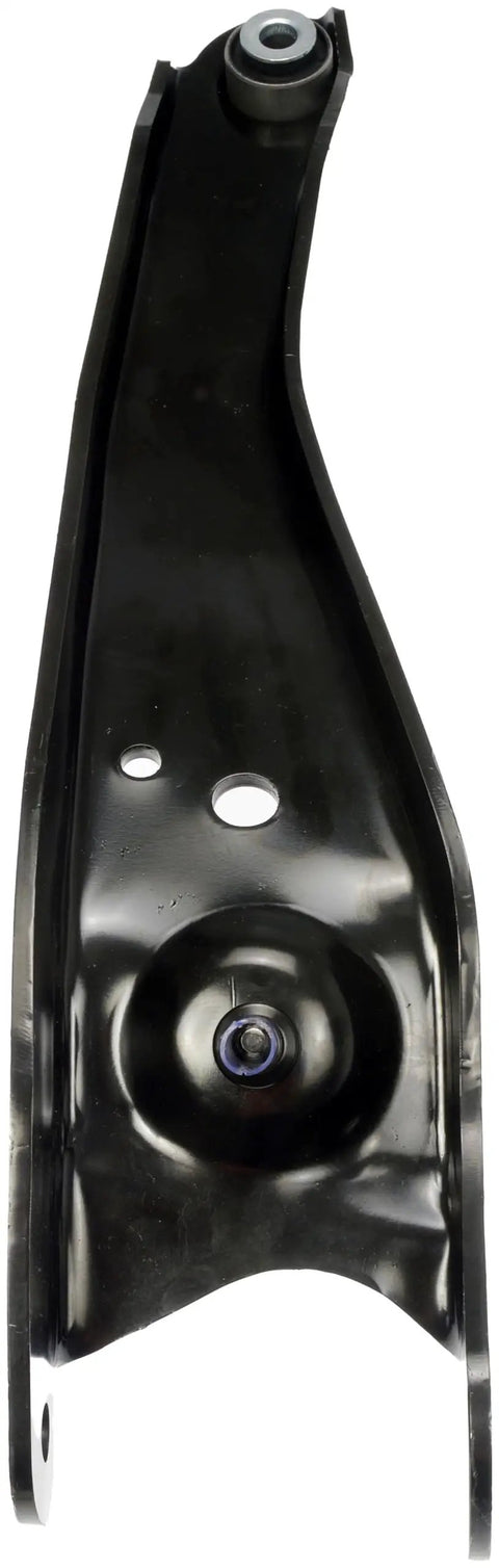 Front Driver Side Radius Arm Direct Replacement For Heavy Duty Reliable Fit OEM Style Durability Precision Engineered Suspension Part For Smooth Steering And Long Lasting Performance black steel suspension arm for Ford E van