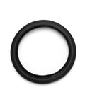 Group Head Silicone Gasket For Espresso Machine Compatible With Luxe Café Premier Pro Series ES601 ES601CY ES601GM ES701 Anti Leak