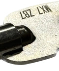 Door Key Replacement For Top Notch Washers And Dryers From Maytag KitchenAid JennAir Amana Sears And Kenmore W10140858 Cross Reference AP6015681