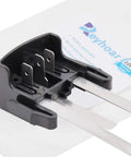 Water Level Sensor Replacement For Scotsman Ice Machines A39030-021 A39030021 SCA39030-021 close-up view