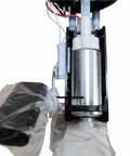 Close-up of Fuel Pump Module Assembly For RZR 1000 Turbo 2016 2021 Replacement High Flow Fuel Delivery Durable Corrosion Resistant Housing