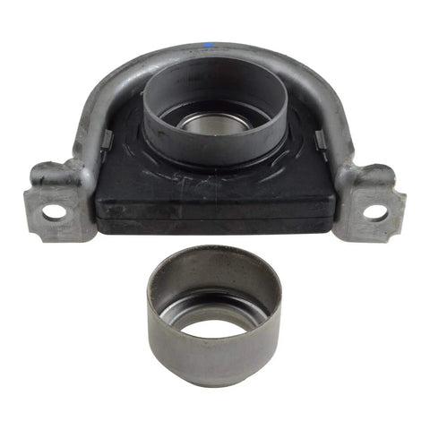 Pro Grade Driveshaft Center Support Bearing Upgrade To Keep Your Daily Driver Running Like A New Beast And Save You Major Cash On Mechanic Bills Down The Road Fits Spl70