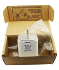 Premium Hot Electric Component Car Fuse Holders With Thermal Box Design For Your 170M6144 Vehicle in packaging.