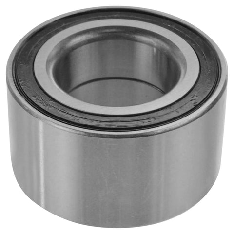 Front And Rear Wheel Bearing And Hub Kit Two Piece Set For Ford Escort 1991-2002 Mazda 323 1990-1994 Miata 1990-2005 MX 3