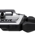 XTR SW-M9250-IR Rapid ES Di2 Wireless Shifter For Right Hand 11-12-Speed I-Spec EV with programmable button