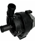 Direct Replacement Electric Motor Water Pump Compatible With Honda M Nv Ciimo Oem Exact Fit with dual seal and outlets.