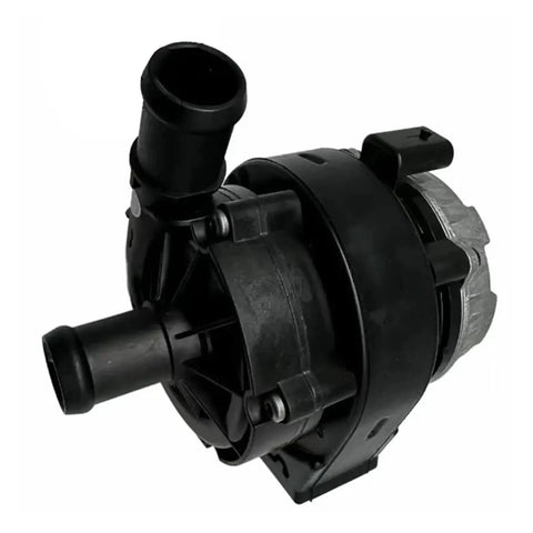 Direct Replacement Electric Motor Water Pump Compatible With Honda M Nv Ciimo Oem Exact Fit with dual seal and outlets.