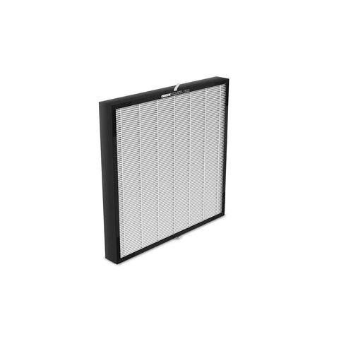 Certified HEPA Media Plus Odor Control Replacement Filter Kit Type B3 for Air Response Large Purifier