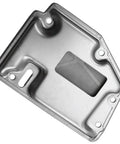 Automatic Transmission Filter Kit For Toyota Tacoma 1995 To 2002 Direct Fit Replacement With Included Filter Gasket And Seal