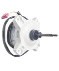 Variable Frequency DC Brushless External Fan Motor For Air Conditioners 310V Compatible With ZWS30-J FW30J-ZL Motors
