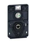 Graphic Keypad Door Mounting Kit For Altivar Easy 610 Altivar Machine ATV320 ATV340 Altivar Process ATV600 ATV900 Drives