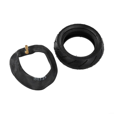 Replacement Wheels And Tubes Kit For 6 Inch Electric Skateboards, 150x50 Inner Tube And 145x50 Outer Tire
